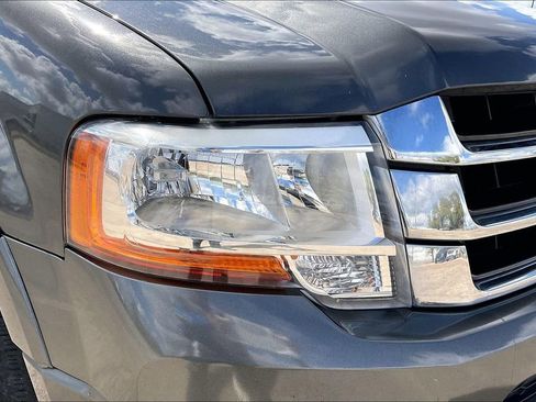 Used 2017 Ford Expedition EL XLT RWD image 33