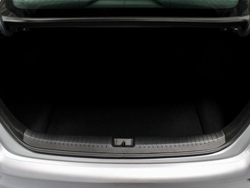 Used 2025 Honda Accord Sport image 13