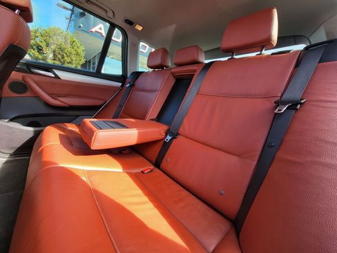 Used 2013 BMW X3 xDrive28i image 13