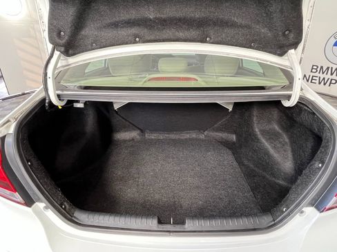 Used 2013 Honda Civic LX image 13