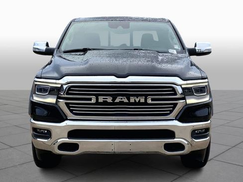 Used 2022 RAM 1500 Laramie image 6