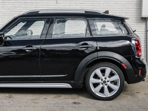 Used 2019 MINI Cooper Countryman S image 13