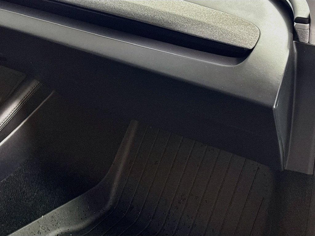 Used 2025 Tesla Model 3 Long Range RWD image 30