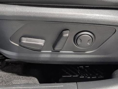 Used 2022 Hyundai Tucson SEL w/ Convenience + Premium Package AWD/4WD image 30