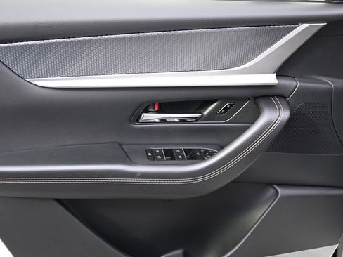 New 2026 MAZDA CX-70 3.3 Turbo w/ Premium Package image 22