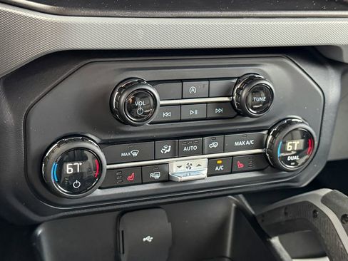 Certified 2023 Ford Bronco Big Bend image 33