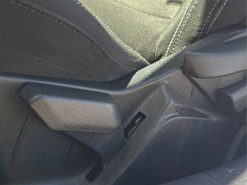 Used 2024 Ford Mustang GT image 22