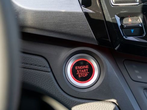 Used 2023 Honda Odyssey Sport image 27