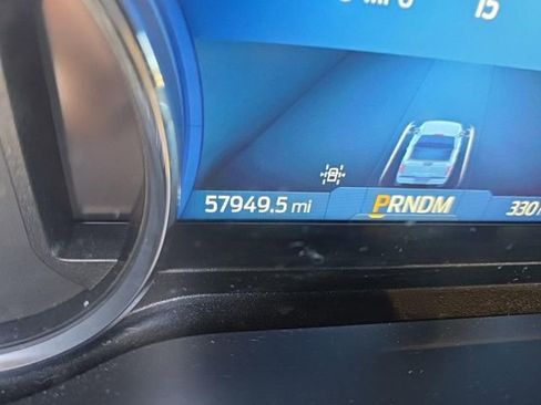 Used 2023 Ford F150 XLT w/ Equipment Group 302A High image 6