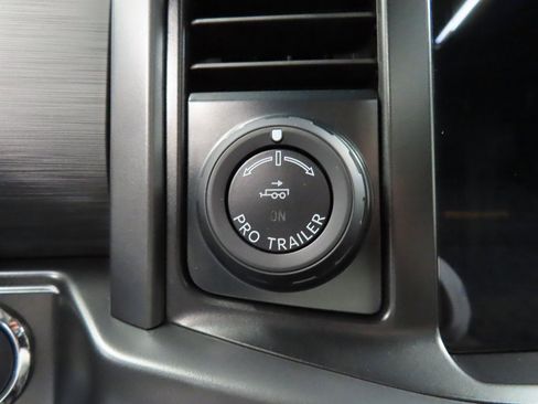 Used 2025 Ford F150 Tremor w/ Bed Utility Package image 60