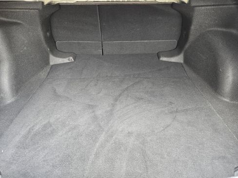 Used 2024 Toyota Corolla LE image 21