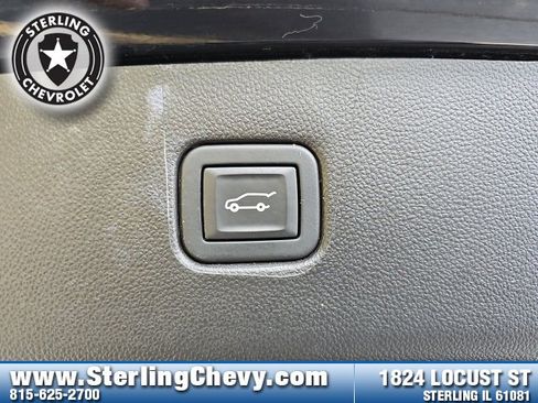 Used 2023 Chevrolet Blazer LT w/ Convenience Package image 29