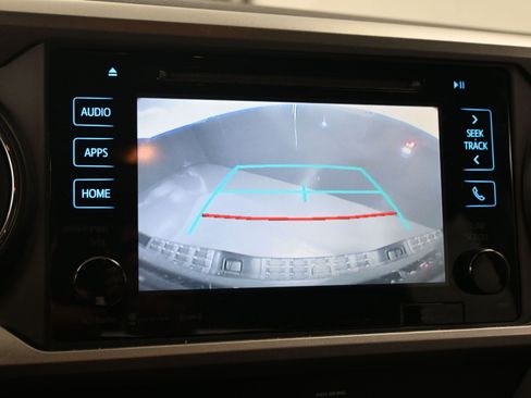 Used 2019 Toyota Tacoma SR5 image 13