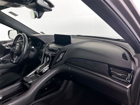 Used 2022 Acura RDX A-Spec image 27
