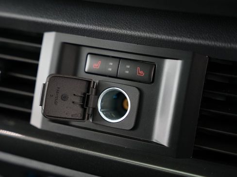 Used 2023 Ford F150 Tremor w/ Equipment Group 402A High image 49