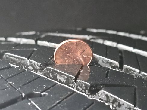 Used 2020 GMC Terrain Denali w/ Denali Premium Package image 34