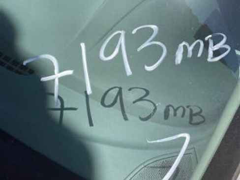 Used 2018 Chevrolet Bolt LT image 7