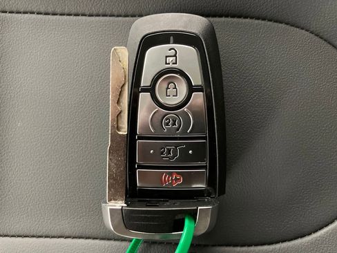 New 2026 Ford Expedition Max Active image 34