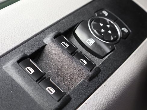 Used 2018 Ford F350 XL w/ Power Equipment Group image 16