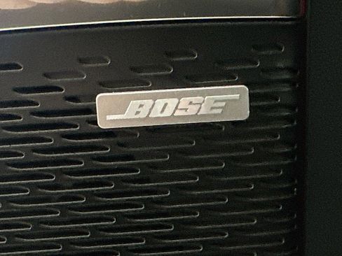 Used 2024 Chevrolet Traverse Z71 w/ Enhanced Driving Package image 18