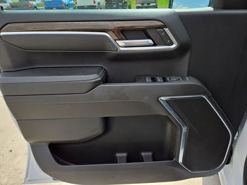 Used 2022 GMC Sierra 1500 Elevation AWD/4WD image 15