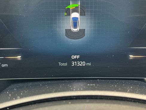 Used 2024 BMW iX xDrive50 w/ Premium Package image 31