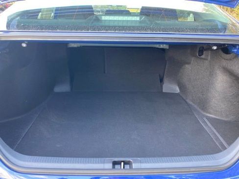 Certified 2025 Toyota Camry LE image 7