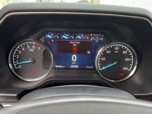 Used 2023 Ford F150 XLT w/ Equipment Group 302A High image 14