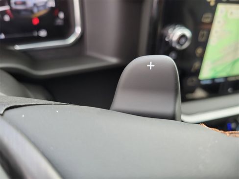 New 2026 GMC Sierra 1500 AT4 w/ AT4 Premium Package image 31