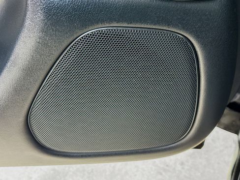 Used 2019 INFINITI QX60 Luxe image 21