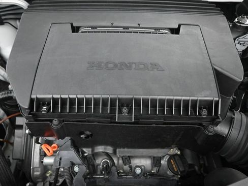 Used 2024 Honda Pilot Touring image 44