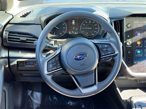 Used 2024 Subaru Impreza 2.0i Sport image 20