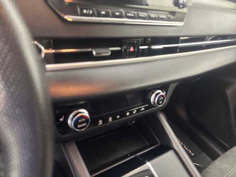 Used 2024 Mitsubishi Outlander SE FWD image 26