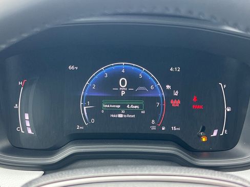 New 2026 Toyota Corolla SE FWD image 28