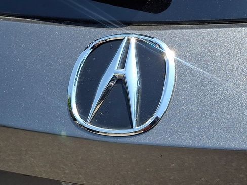 Used 2023 Acura MDX A-Spec AWD/4WD image 32