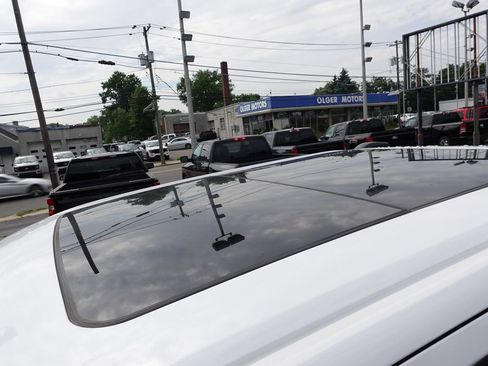 Used 2024 Ford F150 XLT w/ Equipment Group 303A High AWD/4WD image 8