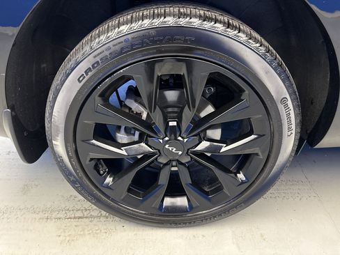 Used 2022 Kia Sorento SX AWD/4WD image 8