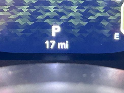 New 2024 Jeep Wrangler Unlimited Rubicon 392 image 19