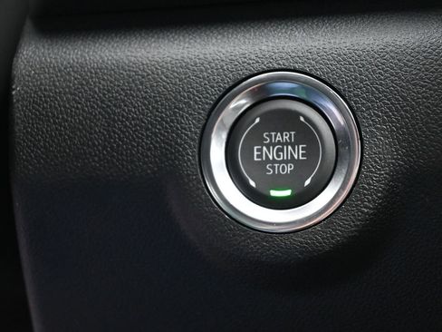 New 2026 GMC Terrain Elevation w/ Black Edition image 25