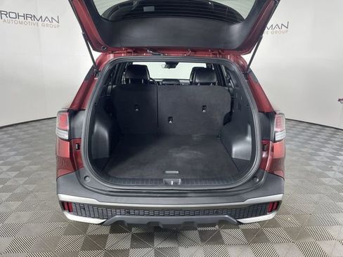 Used 2023 Kia Sportage X-Line image 38