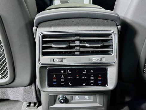 New 2026 Audi Q7 2.0T Premium Plus image 24