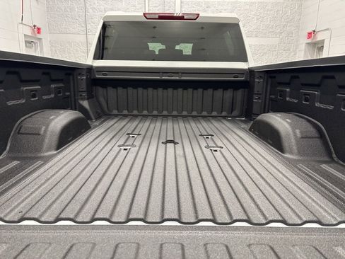 New 2026 Chevrolet Silverado 3500 W/T image 6