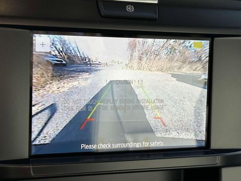 New 2025 Ford F250 XL image 14