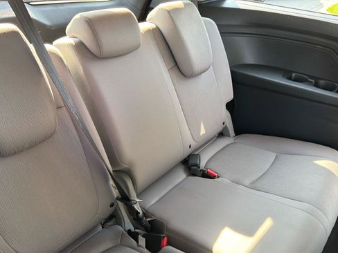 Used 2019 Honda Odyssey LX image 29