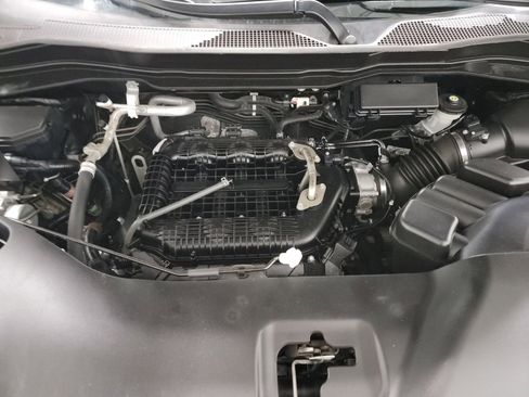 Certified 2022 Honda Pilot Special Edition image 14