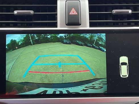 Used 2016 Toyota 4Runner SR5 image 15