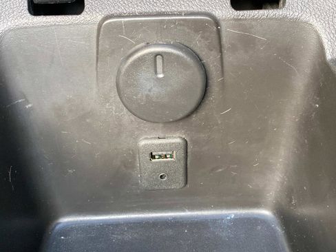 Used 2014 Chevrolet Camaro LT w/ RS Package image 28