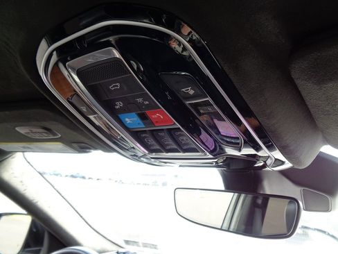 Certified 2022 Jeep Grand Cherokee Summit image 25