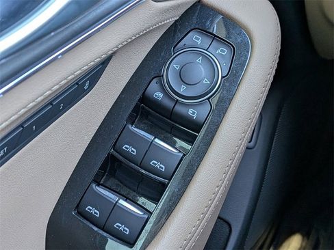 New 2026 Cadillac CT5 Premium Luxury image 27