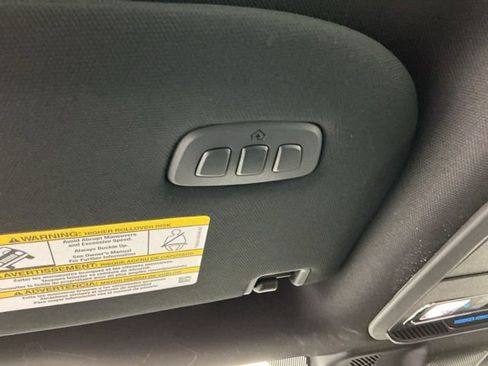 New 2026 Ford F150 Raptor image 27